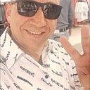 Знакомства: Алексей, 41 год, Барнаул