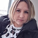 Знакомства: Алеся, 33 года, Юрга