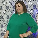 Знакомства: Алёна, 34 года, Омск