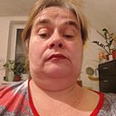 Знакомства: Наталья, 47 лет, Краснодар