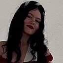 Знакомства: Диана, 25 лет, Минск