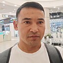 Знакомства: Одил, 34 года, Екатеринбург
