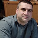 Знакомства: Виталий, 38 лет, Днепр