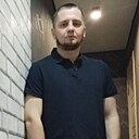 Знакомства: Михаил, 33 года, Барановичи