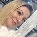 Знакомства: Оля, 37 лет, Брест