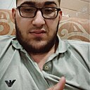 Знакомства: Азамат, 22 года, Владивосток