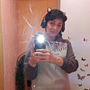 Знакомства: Алёна, 45 лет, Пятигорск