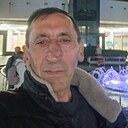 Знакомства: Геворг, 58 лет, Кемерово