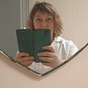 Знакомства: Ирина, 54 года, Троицк