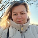 Знакомства: Светик, 33 года, Лида