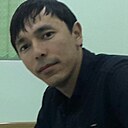 Знакомства: Serdar, 40 лет, Ашхабад