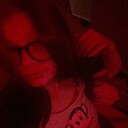 Знакомства: Алина, 25 лет, Новочебоксарск