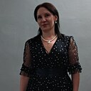 Знакомства: Мария, 41 год, Санкт-Петербург
