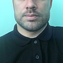 Знакомства: Вадим, 40 лет, Всеволожск