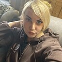 Знакомства: Танюша, 44 года, Калининград