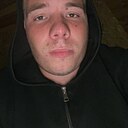 Знакомства: Rick, 22 года, Владимир