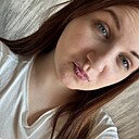 Знакомства: Александра, 22 года, Могилев