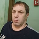 Знакомства: Павел, 37 лет, Дзержинск
