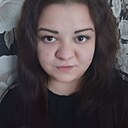 Знакомства: Анжелика, 29 лет, Котлас