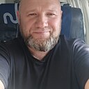 Знакомства: Николай, 48 лет, Челябинск