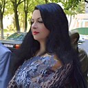Знакомства: Кристина, 41 год, Гомель