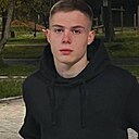 Знакомства: Олег, 20 лет, Красноярск