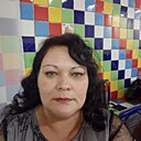 Знакомства: Оксана, 43 года, Омск