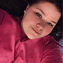 Знакомства: Анастасия, 25 лет, Одинцово