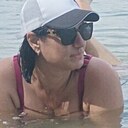 Знакомства: Лиза, 45 лет, Жуковский
