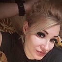 Знакомства: Аня, 36 лет, Уфа