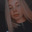 Знакомства: Виктория, 26 лет, Гродно