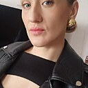 Знакомства: Ольга, 36 лет, Белгород