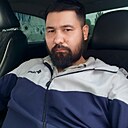 Знакомства: Аманжол, 37 лет, Алматы