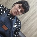 Знакомства: Любовь, 36 лет, Новошахтинск
