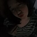 Знакомства: Софья, 18 лет, Бийск