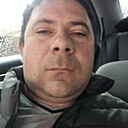 Знакомства: Сергій, 42 года, Винница