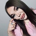 Знакомства: Еva, 27 лет, Красноуфимск