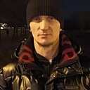 Знакомства: Павел, 37 лет, Заринск