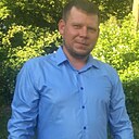 Знакомства: Виктор, 32 года, Чехов