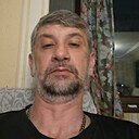 Знакомства: Evgeniy, 44 года, Тараз