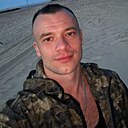 Знакомства: Сергей, 33 года, Сочи