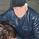 Знакомства: Камал, 55 лет, Махачкала