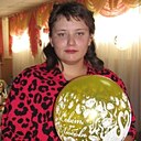 Знакомства: Татьяна, 21 год, Пенза