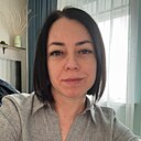 Знакомства: Вера, 41 год, Миасс