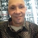 Знакомства: Алексей, 51 год, Белово