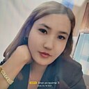 Знакомства: Карлыгаш, 38 лет, Астана