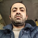Знакомства: Артак, 44 года, Зеленокумск