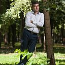 Знакомства: Денис, 44 года, Краснодар