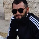 Знакомства: Ваик, 37 лет, Иркутск