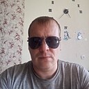 Знакомства: Ростислав, 40 лет, Пермь